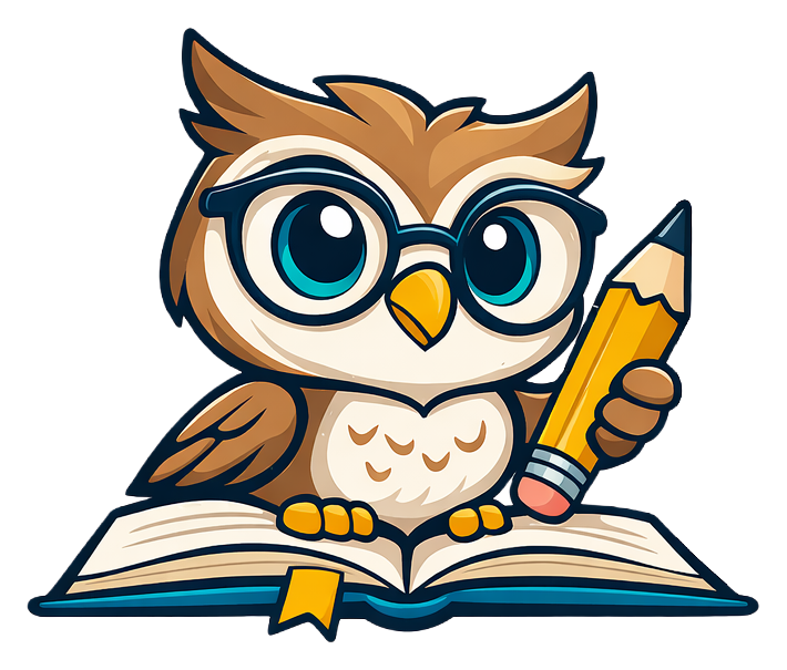 EL12 Education Blog